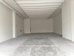 Space@tampines (D18), Warehouse #638719681